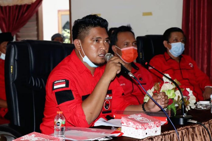 PDIP