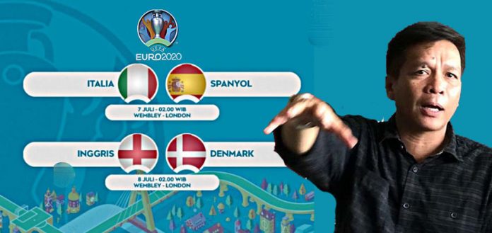 jadwal