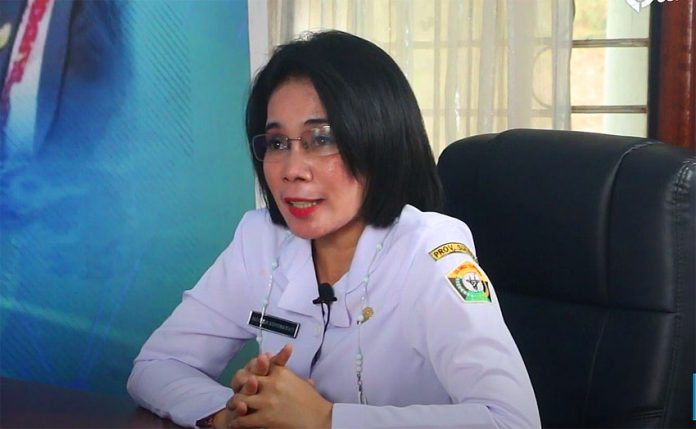 putu