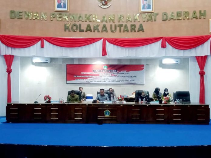dewan
