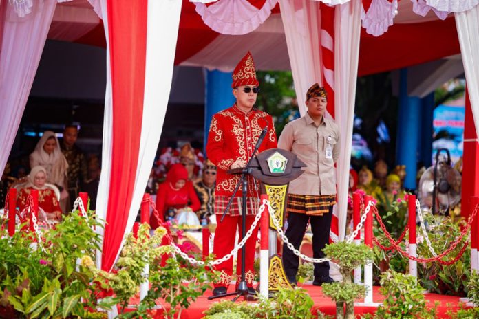 asr adat