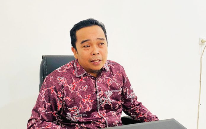 Pecat
