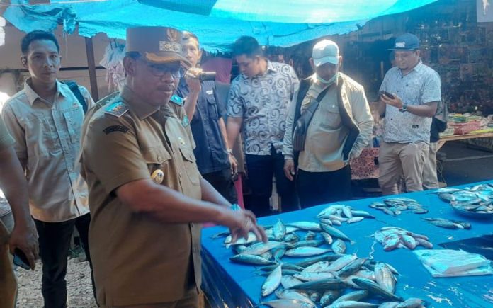 pasar