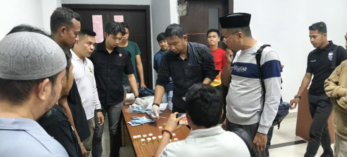 tes