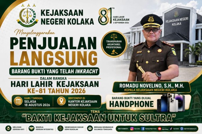 7d8ba37c-f0df-417e-8561-724508349ed7