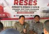 Reses di Kolut, Anggota DPR RI Serap Aspirasi Masyarakat