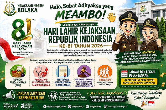 bfd2234a-2e48-411a-815e-e24df0d4ccf5