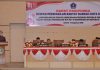 Semangat Kemerdekaan Wujudkan Kendari Layak Huni
