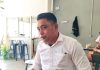 Klaim Punya SPK, Komut PT AKL Tempuh Praperadilan Lawan Status Tersangka